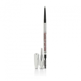 BenefitPreciselyMyBrowPencil04Medium008gram