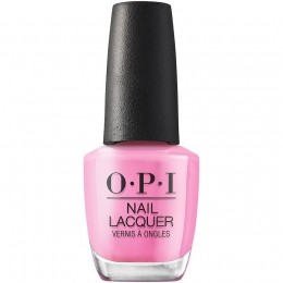 OPISummerMaketheRulesCollectionNailLacquer