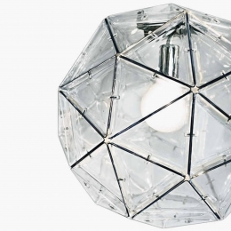 MartinelliLuceHanglampPOLIEDRO