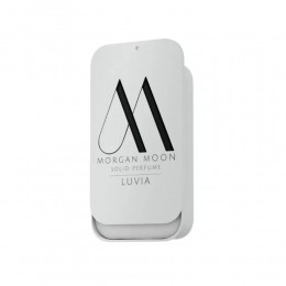 MorganMoonSolidPerfumeLuvia10gr