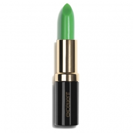 LavertuLipstickExcellent