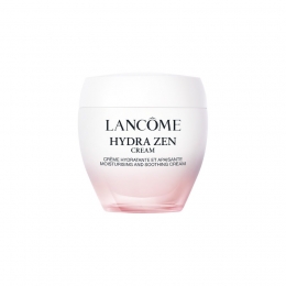 LancmeHydraZenMoisturisingandSoothingCream