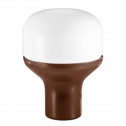 MartinelliLuceDelux-tafellampkoper