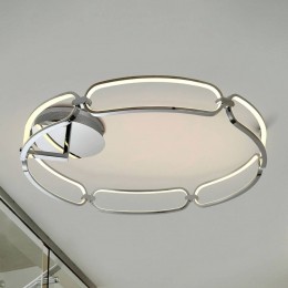 SchullerValenciaColetteLEDplafondlamp6-lampschroom