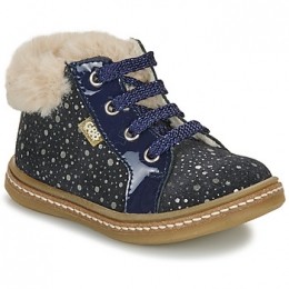 HogeSneakersGBBJUNA