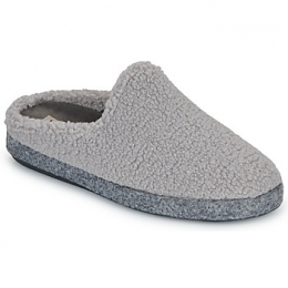 PantoffelsJosefSeibelLARA02