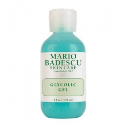 MarioBadescuGlycolicGel59ml