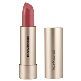 bareMineralsMineralistHydra-SmoothingLipstick