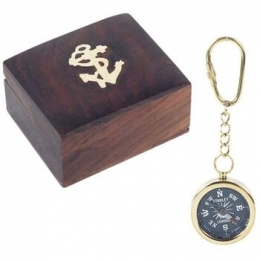 BeeldjesSignesGrimaltSleutelhangers