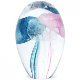 BeeldjesSignesGrimaltMedusaPresse-Papier300Amos