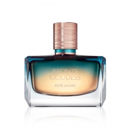 EsteLauderBronzeGoddessNuit