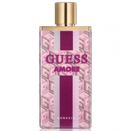 GuessAmoreVENEZIA