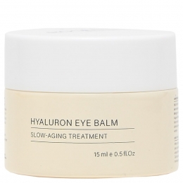 RosentalOrganicsHyaluronEyeBalm