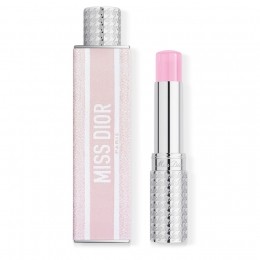 DIORMissDiorBloomingBouquetMiniMiss