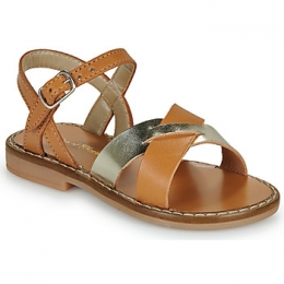SandalenTartineEtChocolatTC10LILI