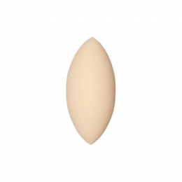 elfCosmeticsConcealerSponge