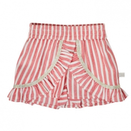 KorteBroekIkksXS26000-35