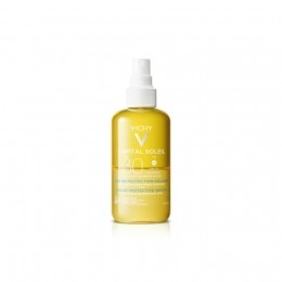 VichyCapitalSoleilSolarProtectiveWaterSPF30