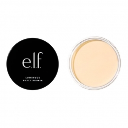 elfCosmeticsLuminousPuttyPrimer