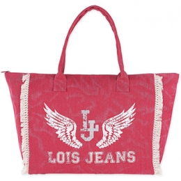 BoodschappentasLoisGalwey