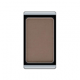 ARTDECOEyebrowPowder