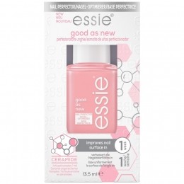 essieProfessionellerNailPerfectorCaregoodasnew
