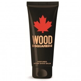 Dsquared2WoodHomme