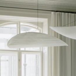 NewWorksTenseLEDhanglamplengte90cm