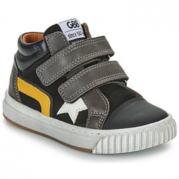 HogeSneakersGBBMANUEL