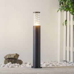 MaytoniTuinpadverlichtingBronx