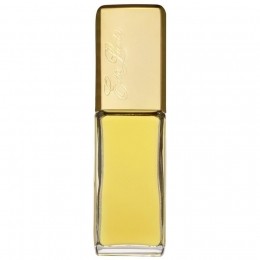 EsteLauderPrivateCollection