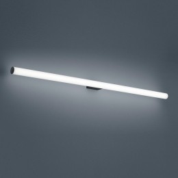 HelestraLoomLEDspiegellampzwart120cm