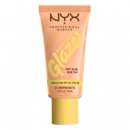 NYXProfessionalMakeupButtermeltGlaze