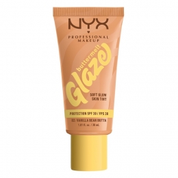 NYXProfessionalMakeupButtermeltGlaze