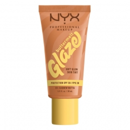 NYXProfessionalMakeupButtermeltGlaze
