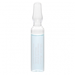 CharlotteMeentzenAmpullenHyaluronSplashWirkstoff-n