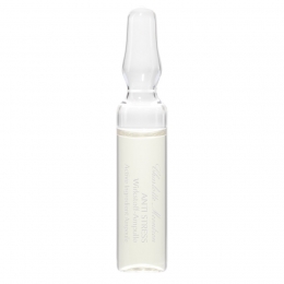 CharlotteMeentzenAmpullenAntiStressWirkstoff-n