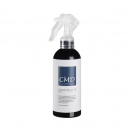 CMDOnderhoudssprayvoorroestvrijstaal