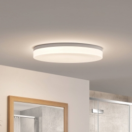 PriosWynionLEDplafondlampCCTApp50cm
