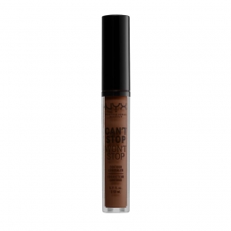 NYXProfessionalMakeupWeddingCantStopWontStopContour