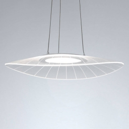 FabasLuceHanglampVelawitOval59cmx43cm