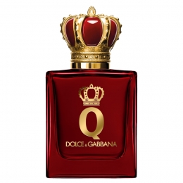 DolceGabbanaKQbyDolceGabbana