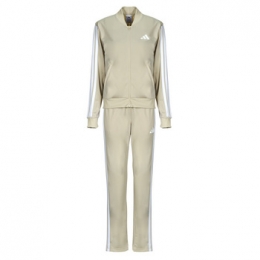 TrainingspakadidasJD2686