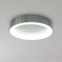 NveLEDplafondlamp1386961RGBWafstandsbediening