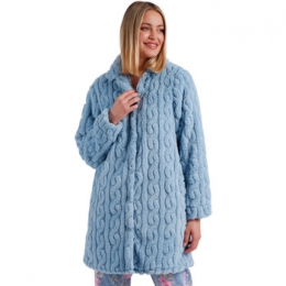 PyjamasnachthemdenAdmasChainsBinnenjas