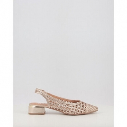 BallerinasGioseppoPISKOVE71185-P