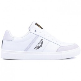 SneakersPmeLegendEclipse