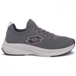 HardloopschoenenLottoBY7SPEEDRIDE1000W