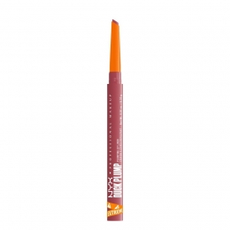 NYXProfessionalMakeupDuckPlump