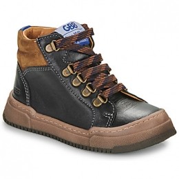 HogeSneakersGBBDAVI